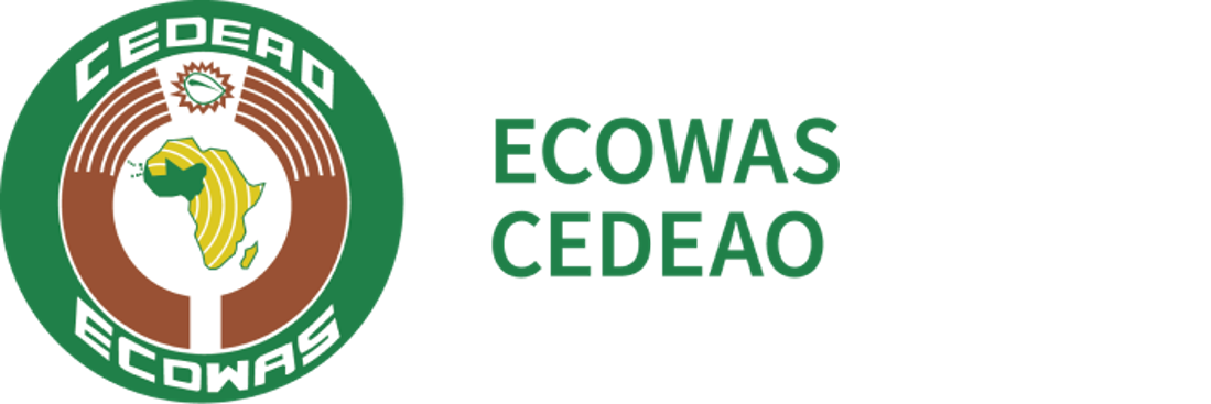 ECOWAS CEDEAO